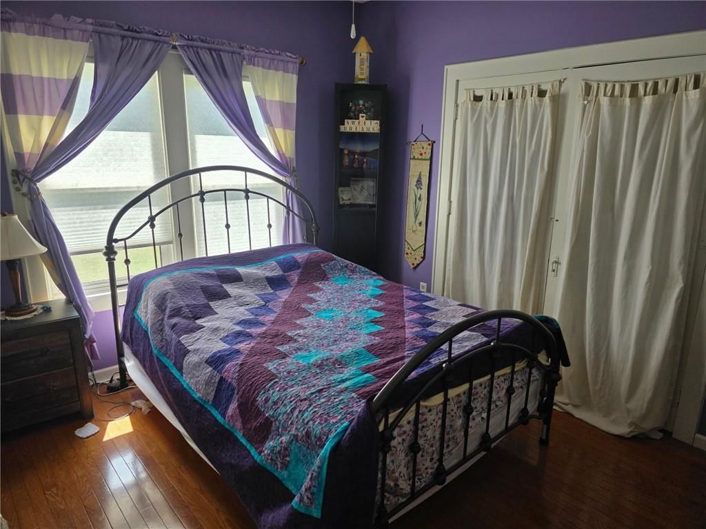301 Walnut Street — photo 21