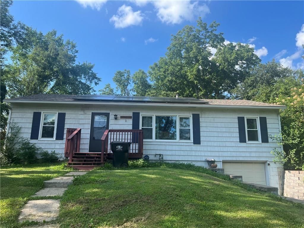 16806 James Downey Road — photo 1