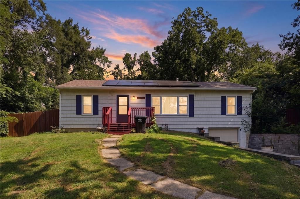 16806 James Downey Road — photo 2