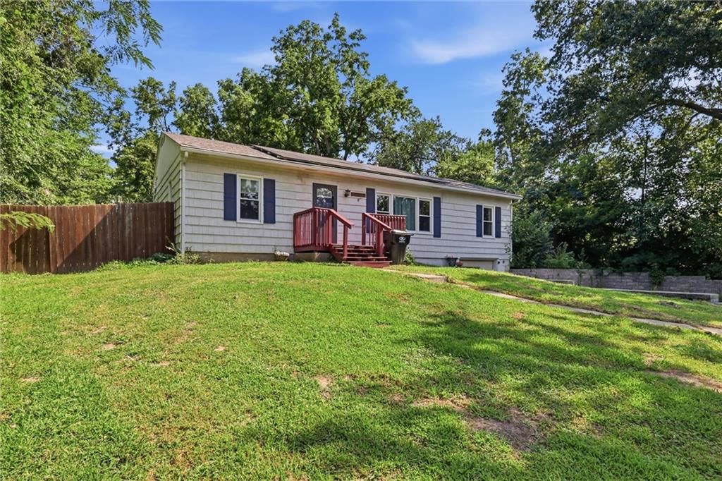 16806 James Downey Road — photo 3