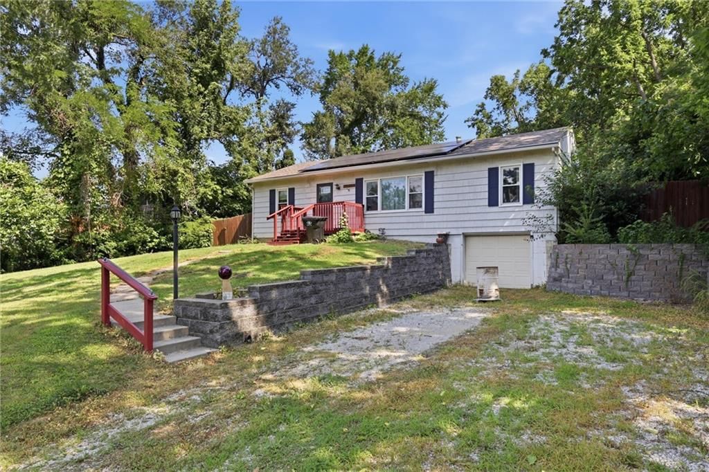 16806 James Downey Road — photo 4