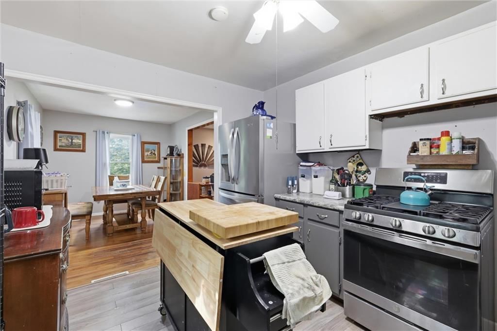 16806 James Downey Road — photo 13