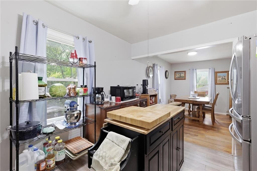 16806 James Downey Road — photo 14
