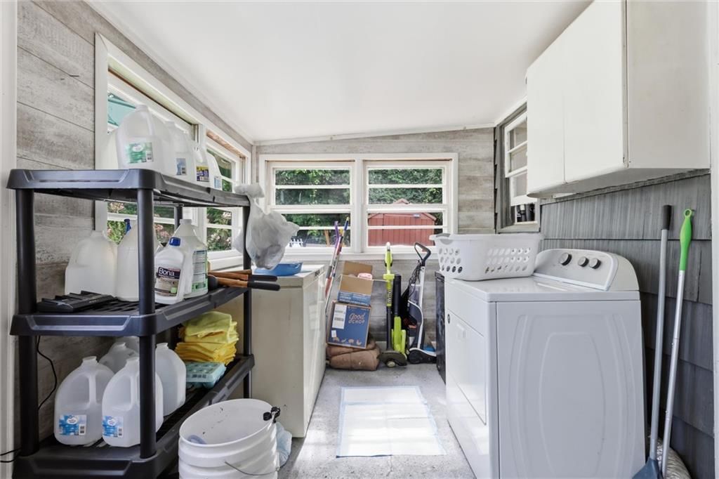 16806 James Downey Road — photo 16