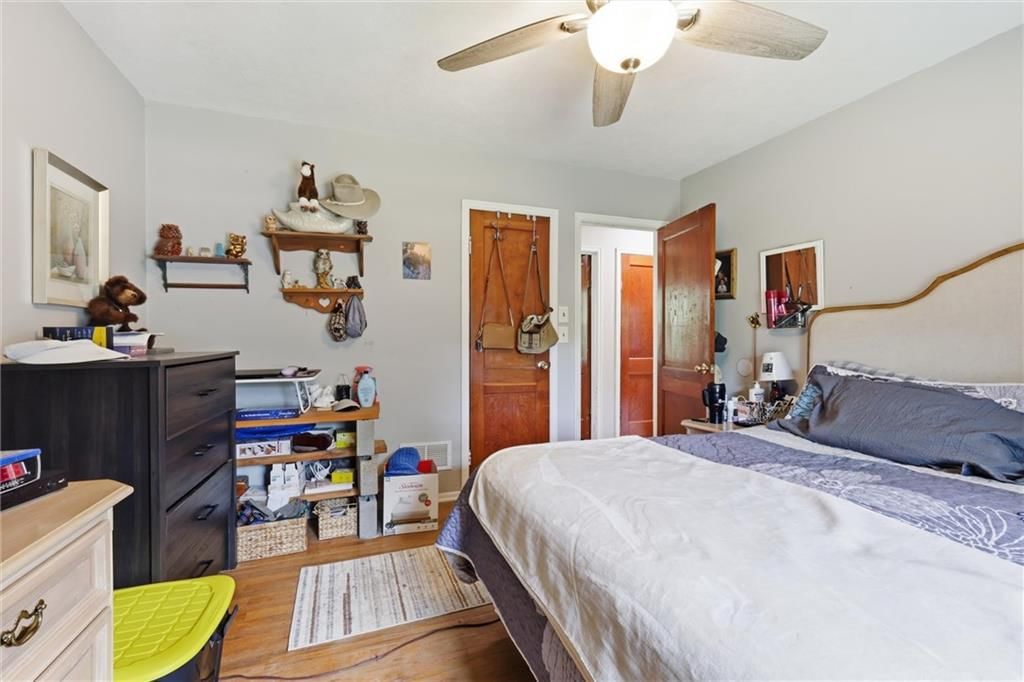 16806 James Downey Road — photo 18