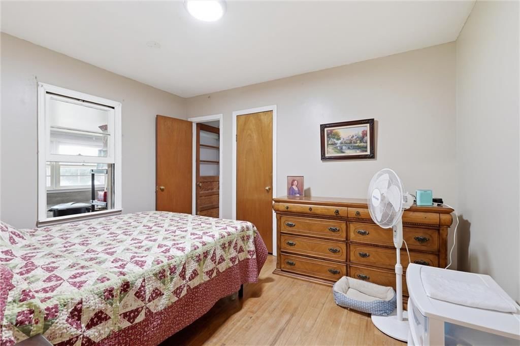 16806 James Downey Road — photo 19