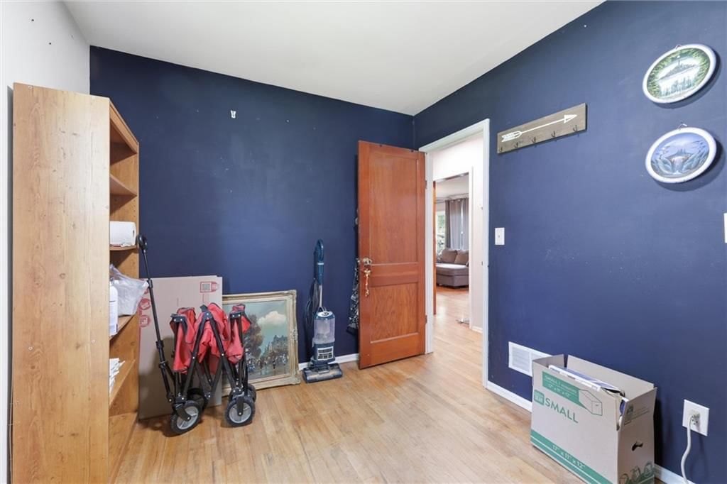 16806 James Downey Road — photo 22
