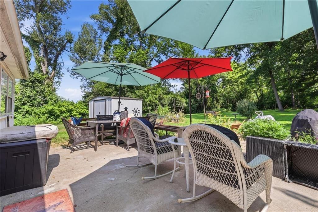 16806 James Downey Road — photo 24