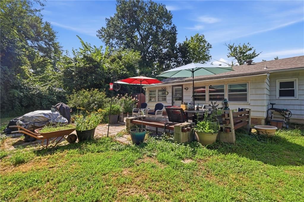 16806 James Downey Road — photo 26