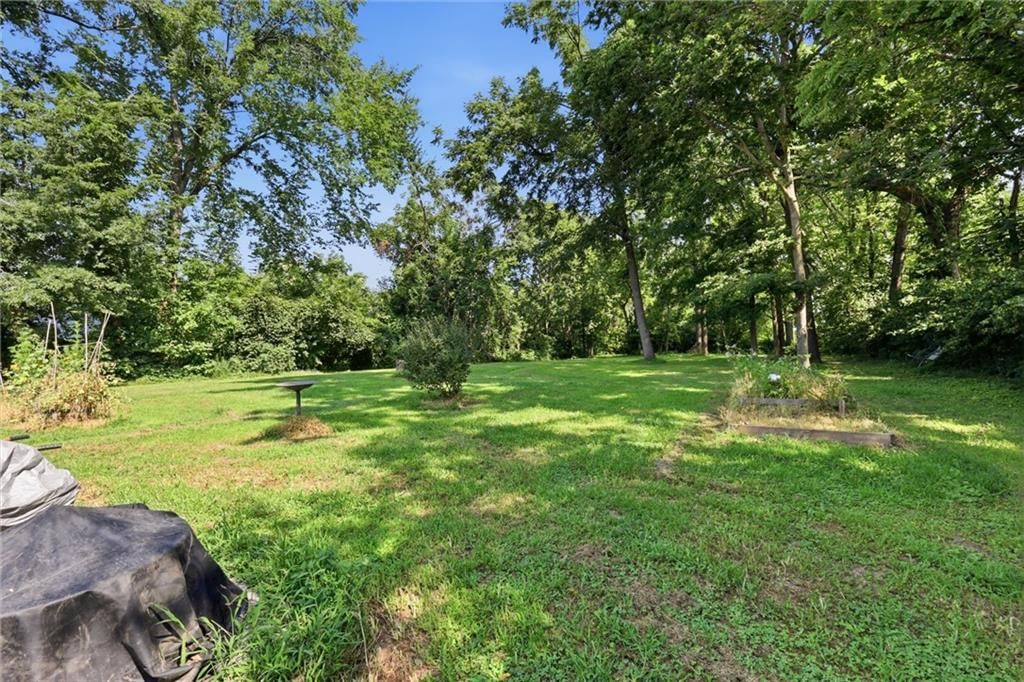 16806 James Downey Road — photo 27