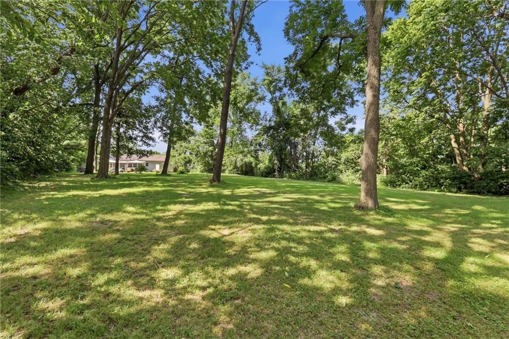 16806 James Downey Road — photo 28