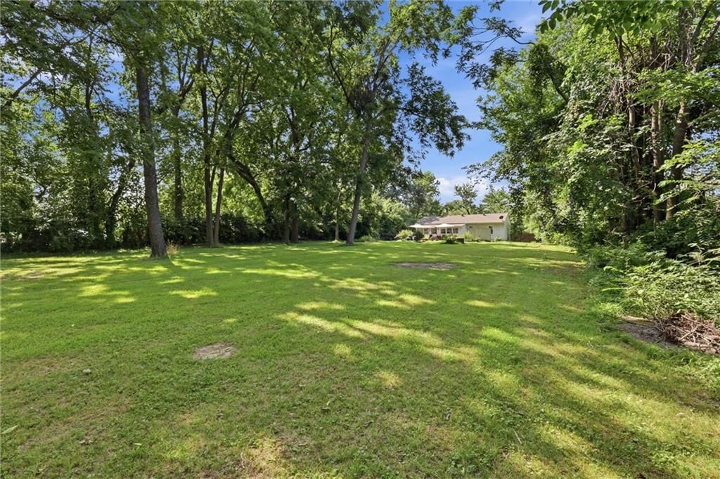 16806 James Downey Road — photo 29
