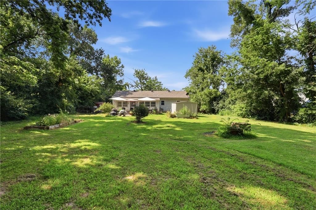16806 James Downey Road — photo 30