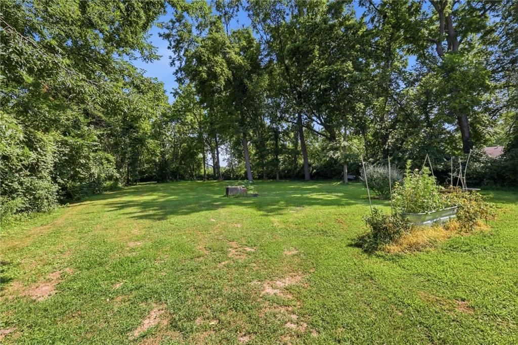 16806 James Downey Road — photo 31