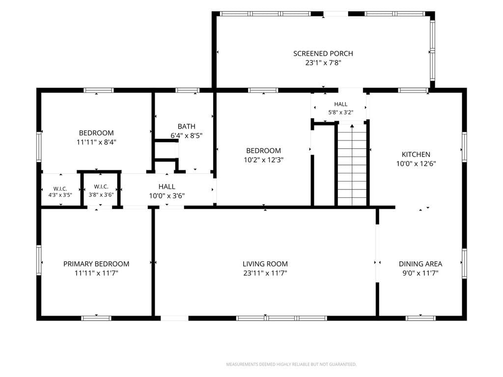 16806 James Downey Road — photo 32