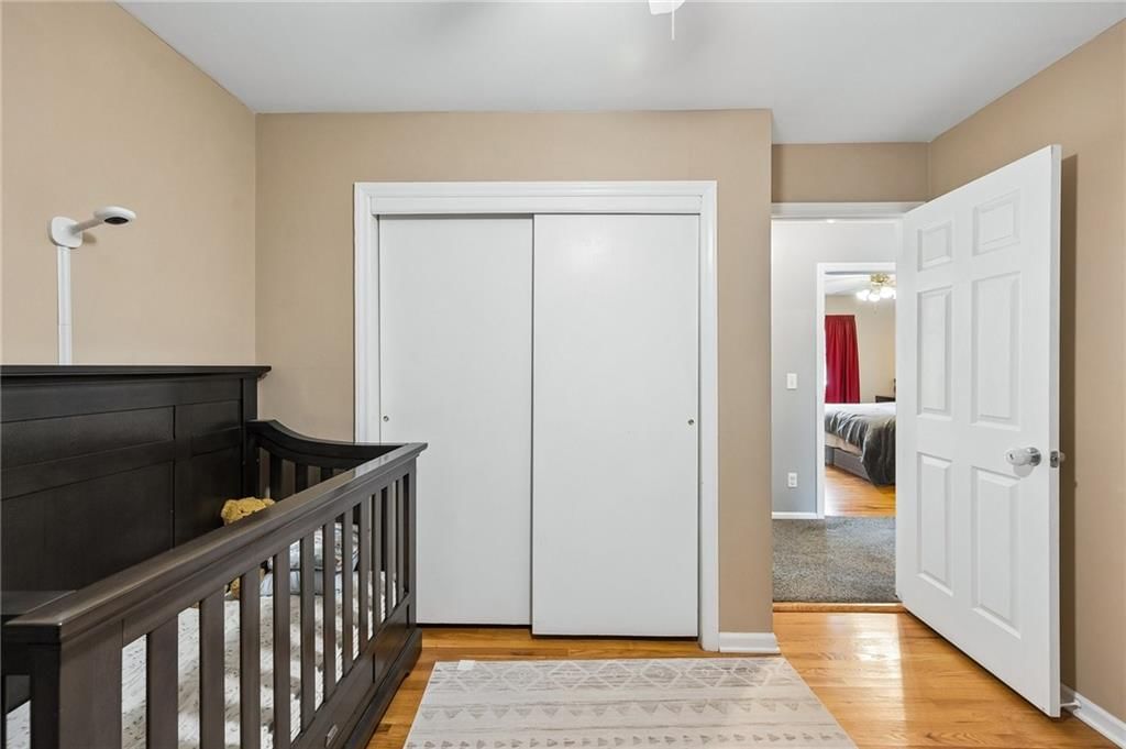 8605 W 80th Terrace — photo 10