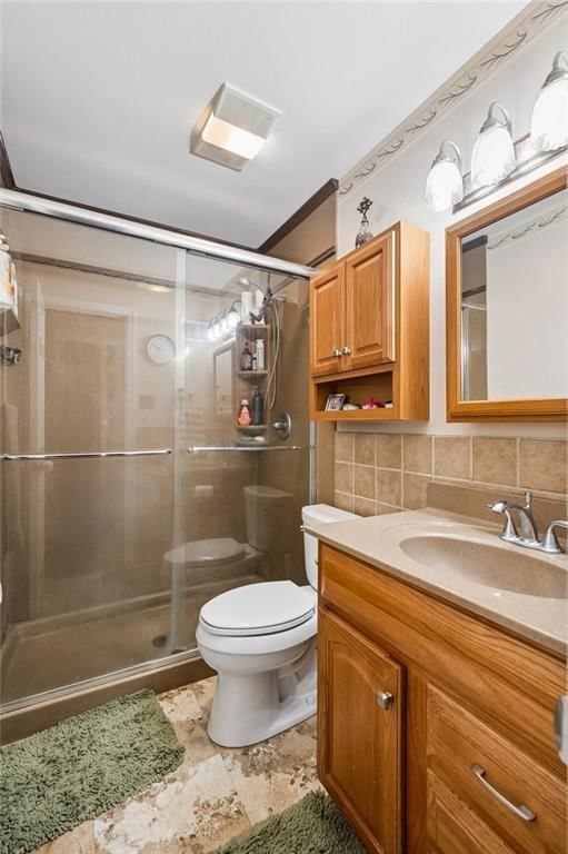 8605 W 80th Terrace — photo 14