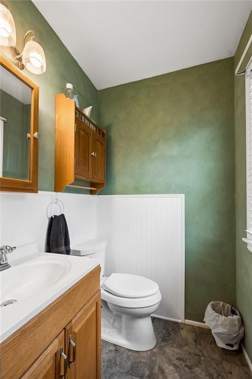 8605 W 80th Terrace — photo 17
