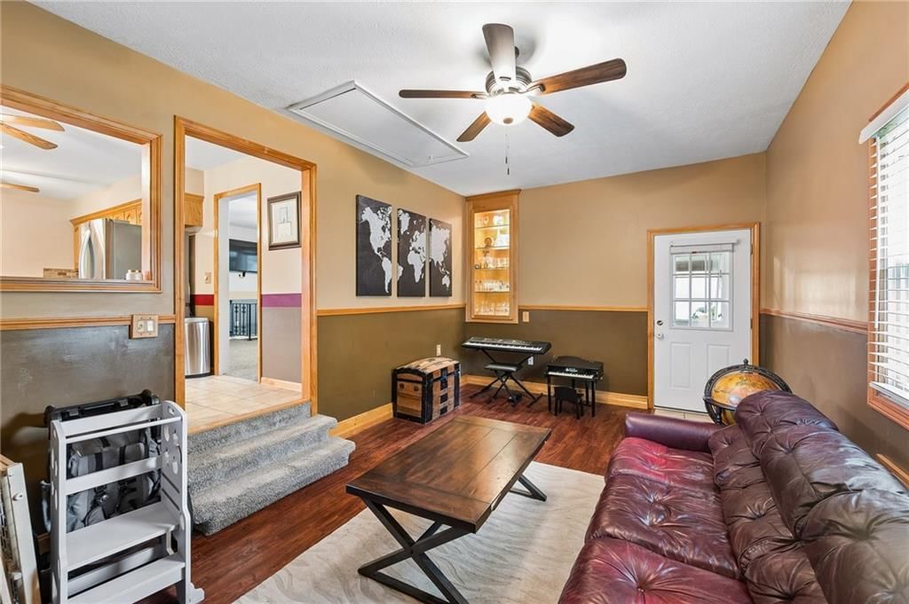 8605 W 80th Terrace — photo 19
