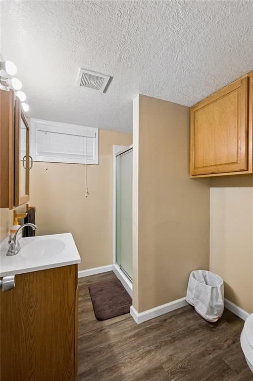 8605 W 80th Terrace — photo 28