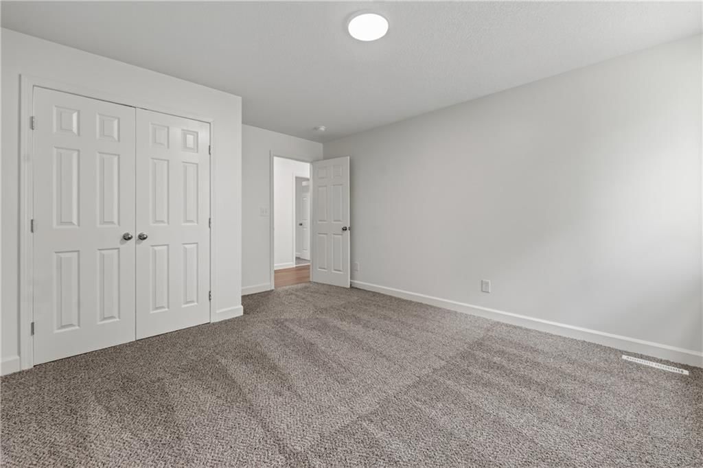 5851 Barnes Avenue — photo 13