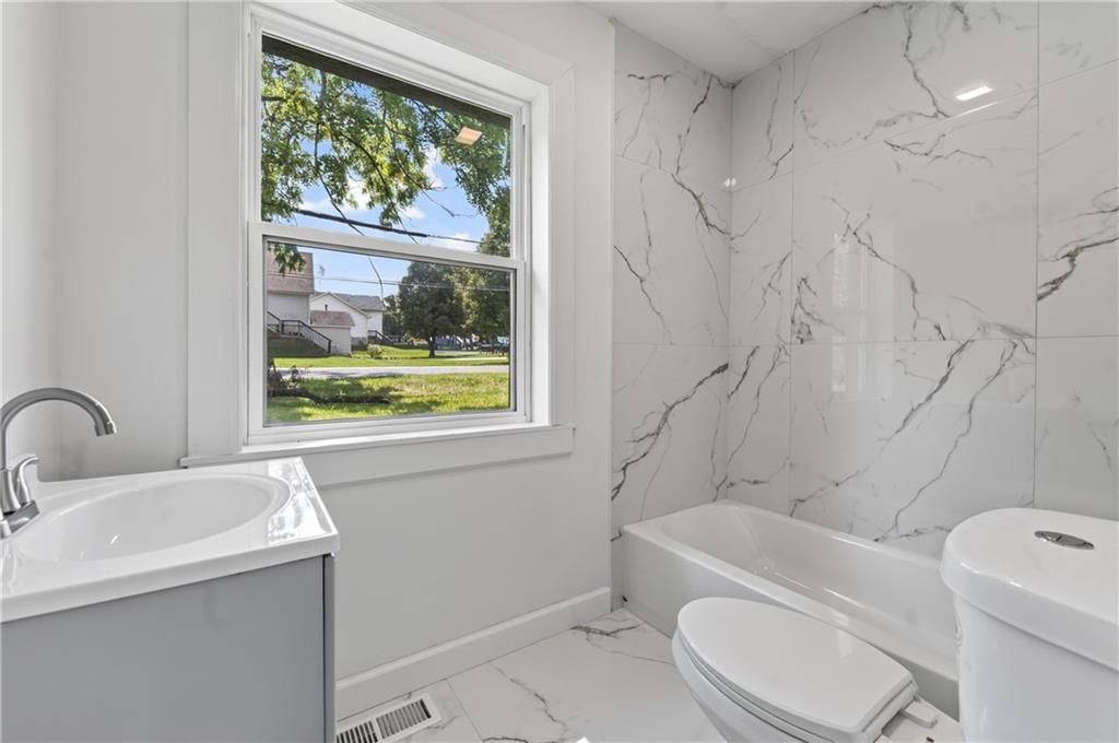 5851 Barnes Avenue — photo 16