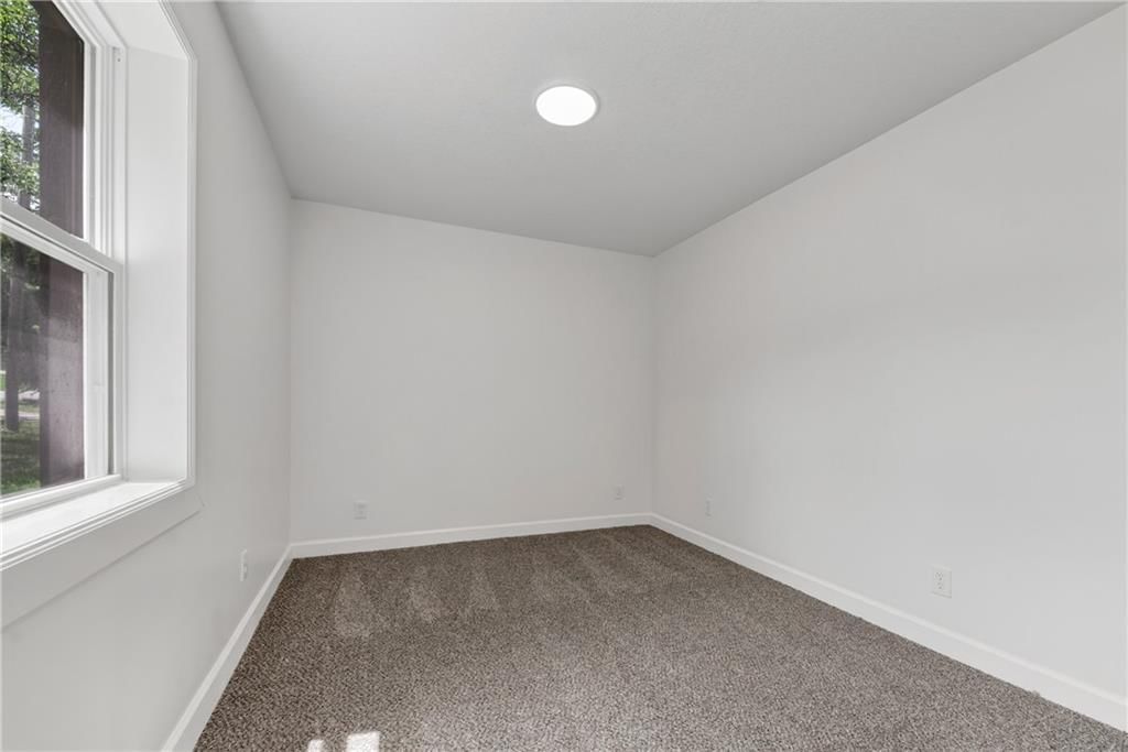 5851 Barnes Avenue — photo 18