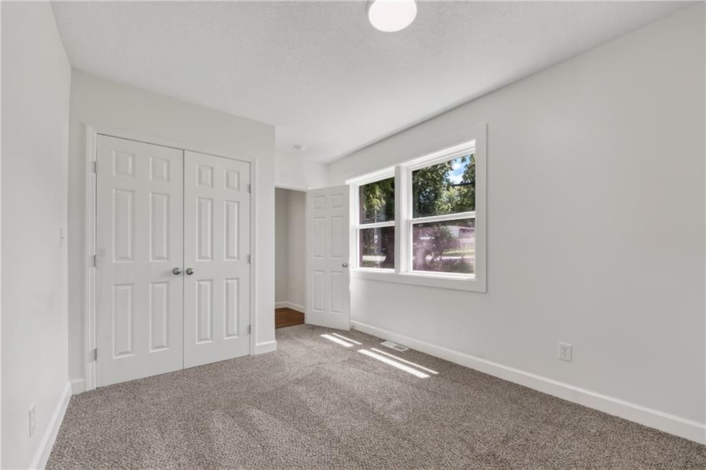 5851 Barnes Avenue — photo 19