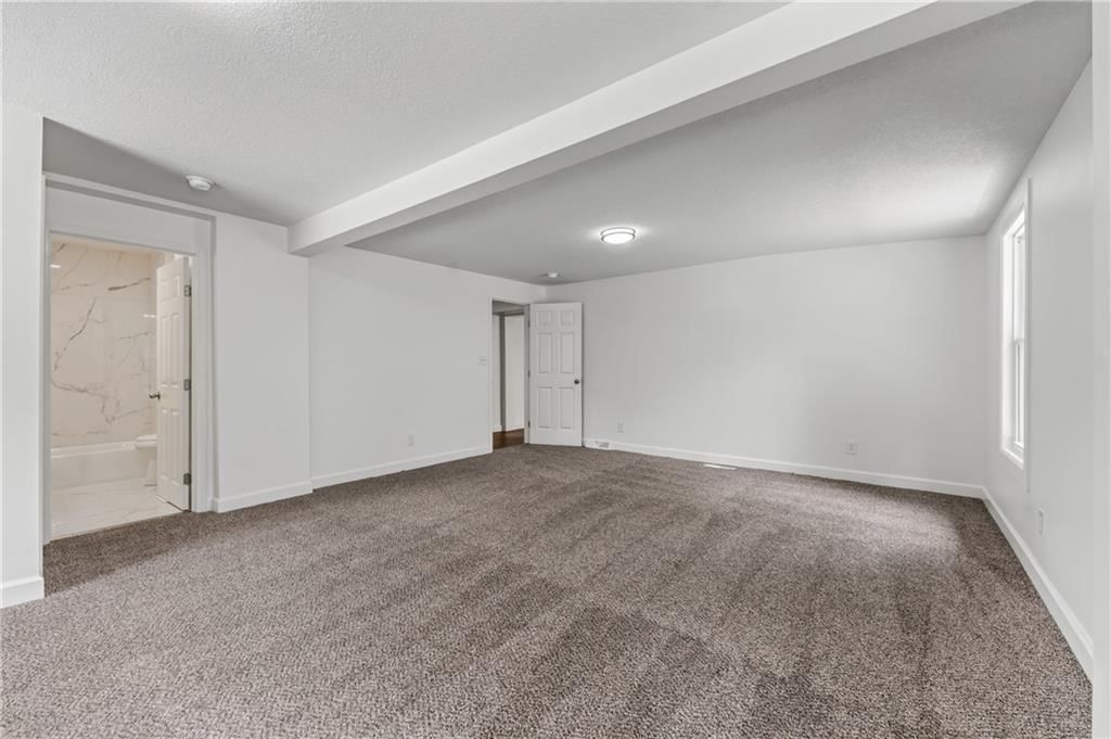 5851 Barnes Avenue — photo 22