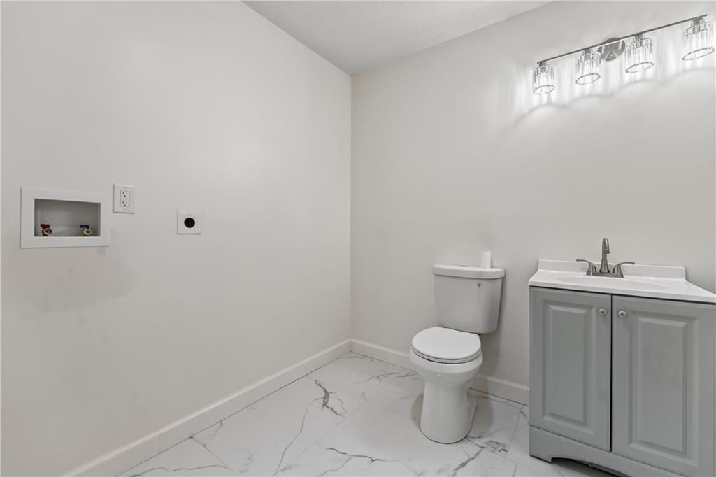 5851 Barnes Avenue — photo 28