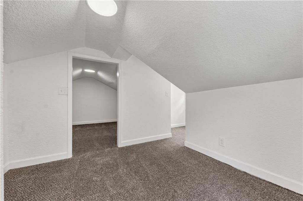 5851 Barnes Avenue — photo 29