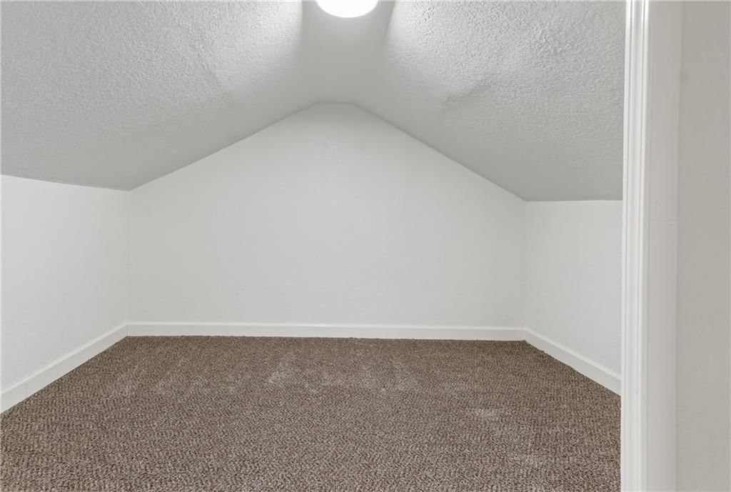5851 Barnes Avenue — photo 30