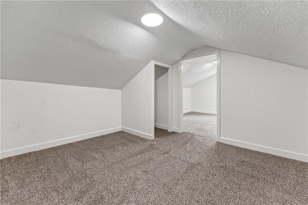 5851 Barnes Avenue — photo 31