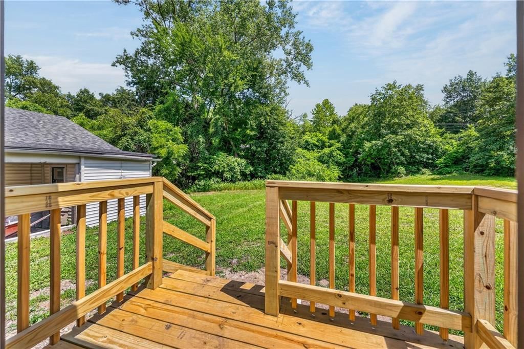 5851 Barnes Avenue — photo 33