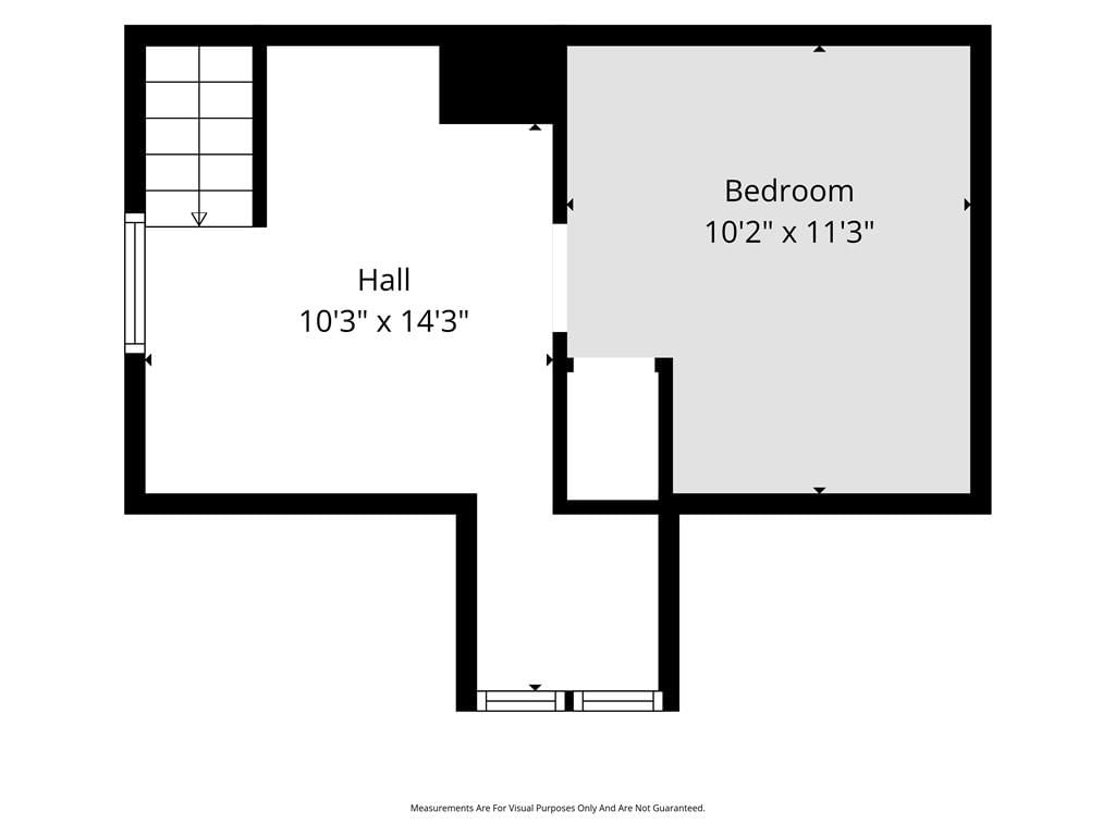 5851 Barnes Avenue — photo 36