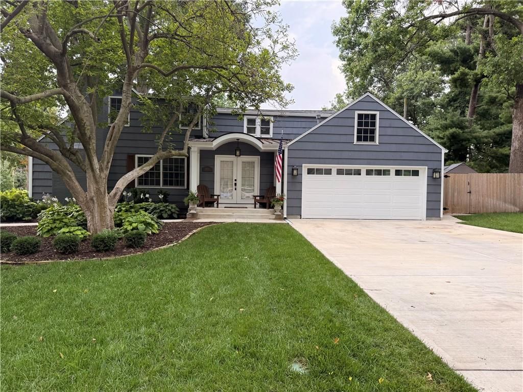 4432 Tomahawk Road — photo 2