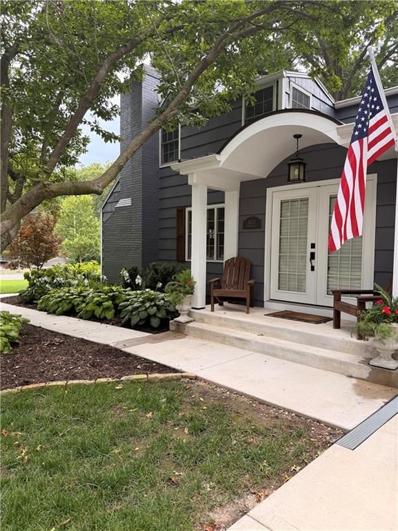 4432 Tomahawk Road — photo 3