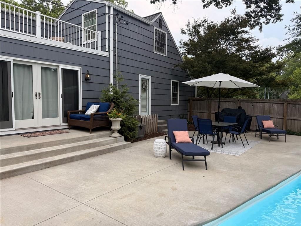 4432 Tomahawk Road — photo 6