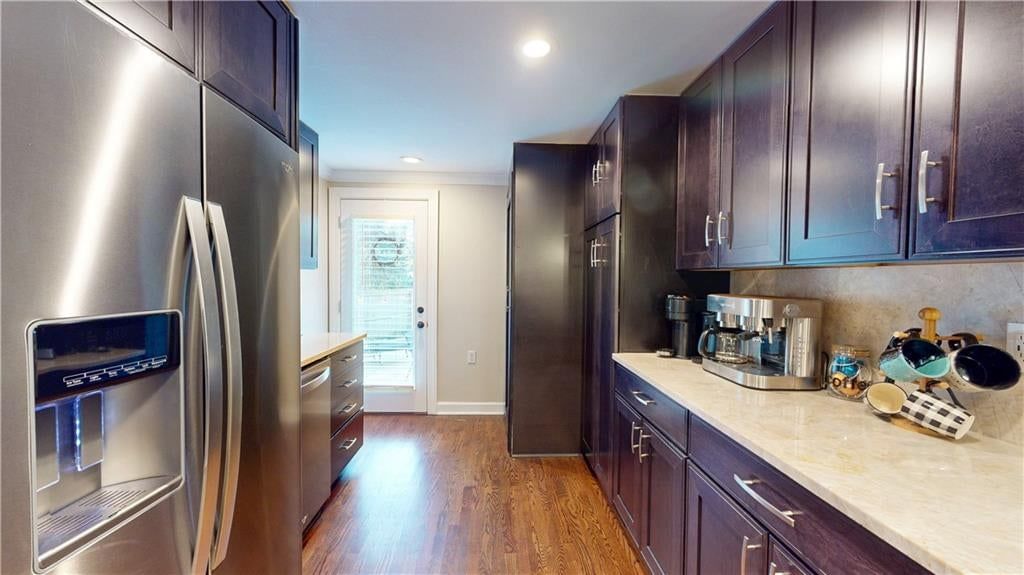 4432 Tomahawk Road — photo 11