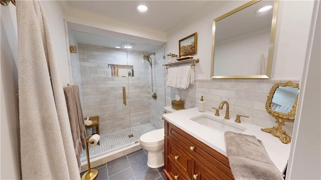 4432 Tomahawk Road — photo 23