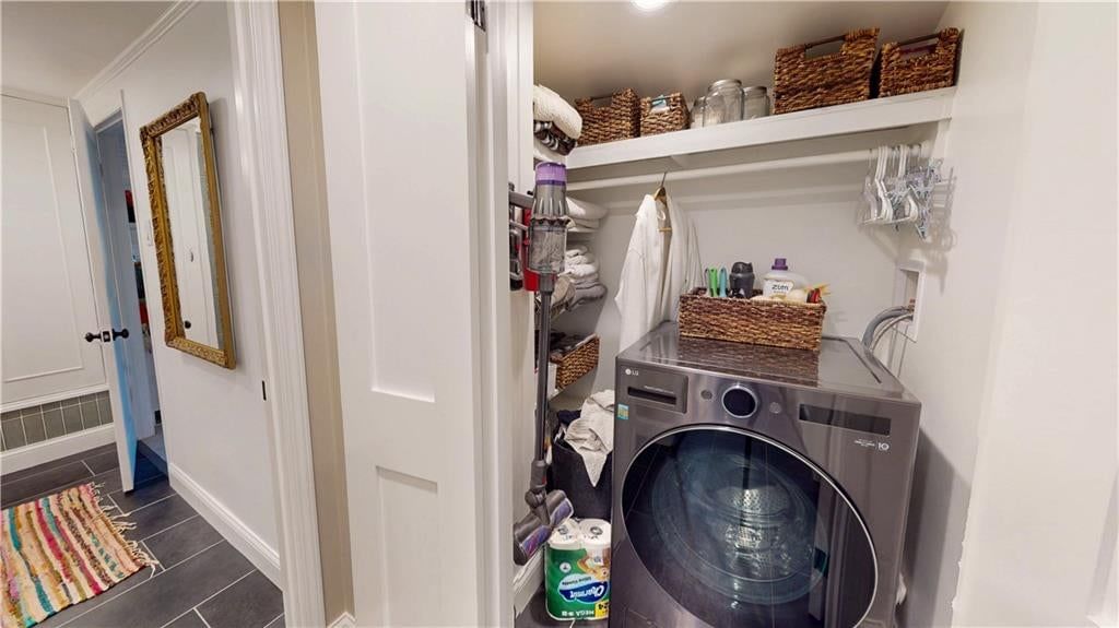 4432 Tomahawk Road — photo 24