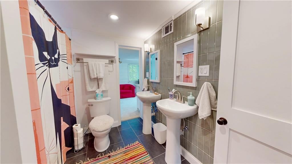 4432 Tomahawk Road — photo 25