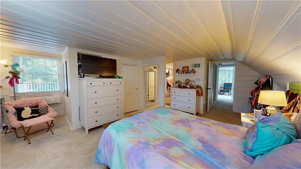 4432 Tomahawk Road — photo 27