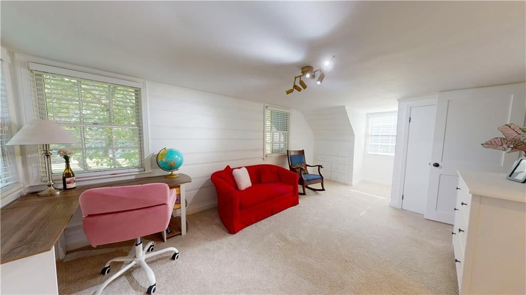 4432 Tomahawk Road — photo 30