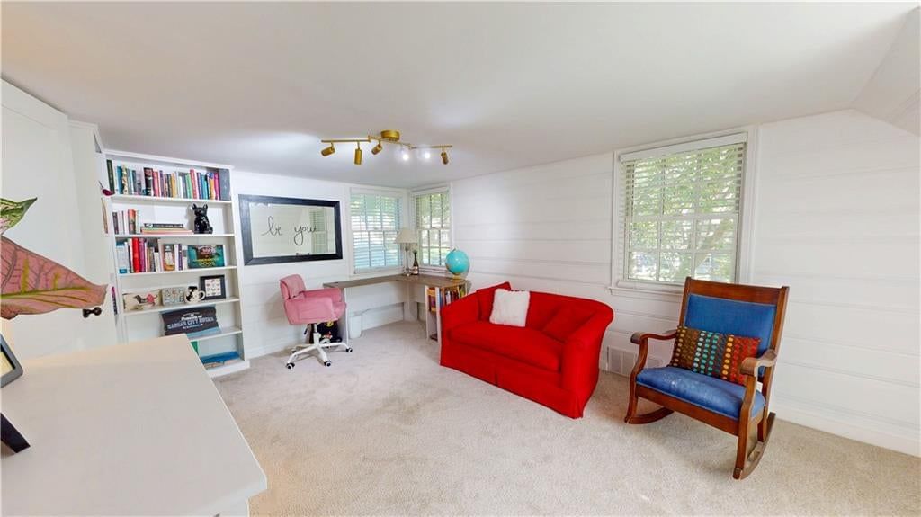4432 Tomahawk Road — photo 31