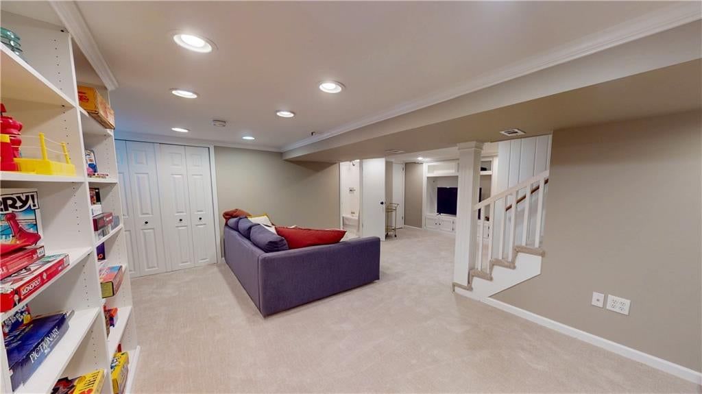 4432 Tomahawk Road — photo 38