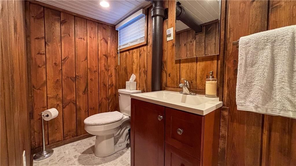 4432 Tomahawk Road — photo 39
