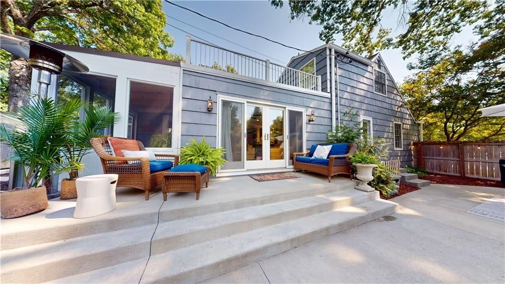 4432 Tomahawk Road — photo 42
