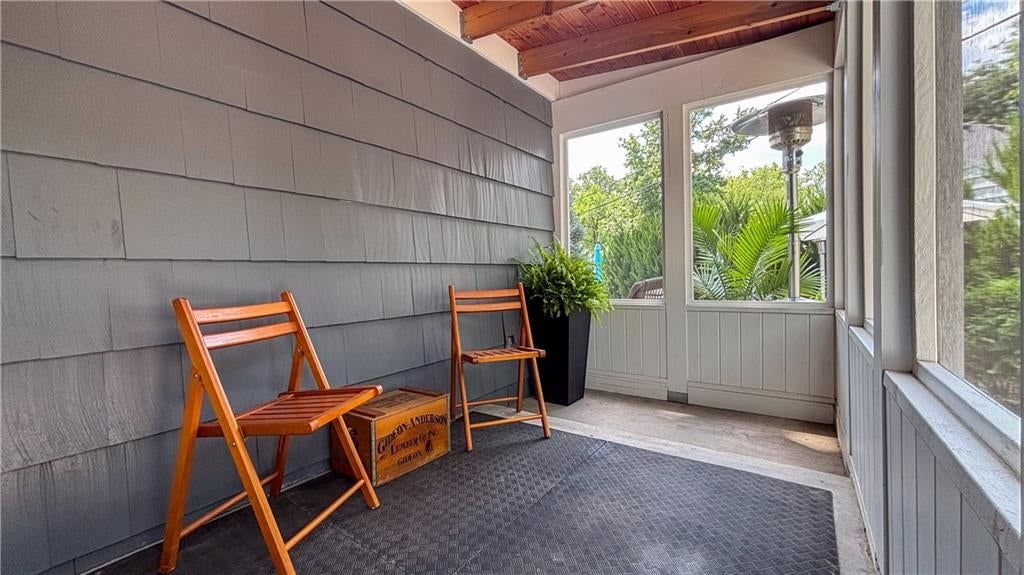 4432 Tomahawk Road — photo 46