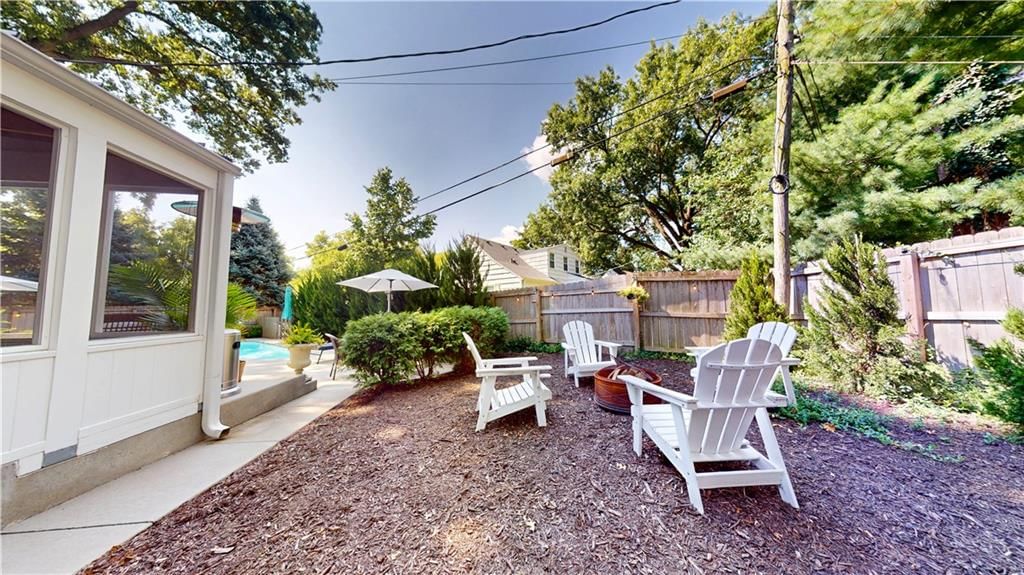 4432 Tomahawk Road — photo 48
